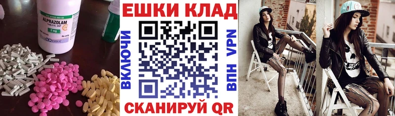 дарнет шоп  Нарткала  Ecstasy диски 
