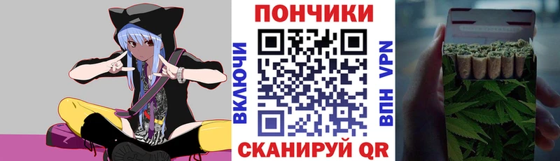 купить наркотики цена  Нарткала  Бошки Шишки индика 